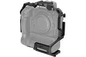 Akcesoria do aparatu i obiektywu - SmallRig 3982 camera cage - 3982