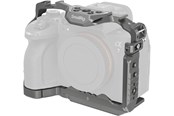 Akcesoria do aparatu i obiektywu - SmallRig 4481 camera mounting accessory - 4481