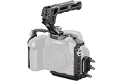 Akcesoria do aparatu i obiektywu - SmallRig 4825 camera mounting accessory - 4825