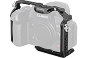 Akcesoria do aparatu i obiektywu - SmallRig 4824 camera mounting accessory - 4824