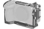 Akcesoria do aparatu i obiektywu - SmallRig 4770 camera cage - 4770
