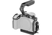 Akcesoria do aparatu i obiektywu - SmallRig 4976 camera cage - 4976