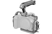 Akcesoria do aparatu i obiektywu - SmallRig 5029 camera cage - 5029