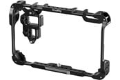 Akcesoria do aparatu i obiektywu - SmallRig 5030 camera monitor accessory - 5030