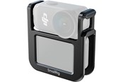 Akcesoria do aparatu i obiektywu - SmallRig 5764 Half Cage for DJI Osmo Nano - 5764
