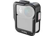 Akcesoria do aparatu i obiektywu - SmallRig 5759 Full Cage for DJI Osmo Nano - 5759