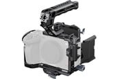 Akcesoria do aparatu i obiektywu - SmallRig 5823 Cage Kit for Sony FX3 / FX30 - 5823