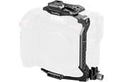 Akcesoria do aparatu i obiektywu - SmallRig 5810 Cage for Canon EOS C80 - 5810