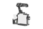 Akcesoria do aparatu i obiektywu - SmallRig 6030 "Rhinoceros" Cage Kit for Sony Alpha - 6030