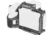 Akcesoria do aparatu i obiektywu - SmallRig 6029 "Rhinoceros" Cage for Sony Alpha 7 V - 6029