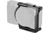 Akcesoria do aparatu i obiektywu - SmallRig 5905 Half Cage for Nikon ZR - 5905