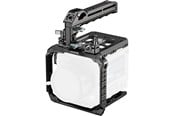 Akcesoria do aparatu i obiektywu - SmallRig 5281 Cage Kit for Blackmagic PYXIS 6K / 12K - 5281