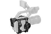 Akcesoria do aparatu i obiektywu - SmallRig 5801 Cage Kit for Sony FX6 - 5801