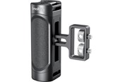 Akcesoria do aparatu i obiektywu - SmallRig 2916 camera mounting accessory - 2916