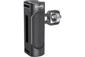Akcesoria do aparatu i obiektywu - SmallRig 2772 Lightweight Side Handle for Smartpho - 2772