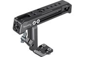 Akcesoria do aparatu i obiektywu - SmallRig 3082 camera mounting accessory - 3082