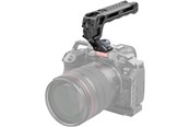 Akcesoria do aparatu i obiektywu - SmallRig 3765 camera mounting accessory - 3765