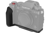 Akcesoria do aparatu i obiektywu - SmallRig 4260 L-Shape Grip For Fujifilm X-T5 (Blac - 4260
