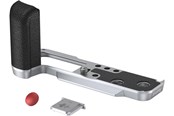 Akcesoria do aparatu i obiektywu - SmallRig 4555 L-Shape Grip for Fujifilm X100VI / X - 4555B