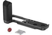 Akcesoria do aparatu i obiektywu - SmallRig 4556 L-Shape Grip for Fujifilm X100VI / X - 4556B