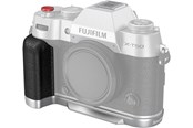 Akcesoria do aparatu i obiektywu - SmallRig 4713 Silicone L-Shape Handle for Fujifilm - 4713C