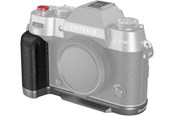 Akcesoria do aparatu i obiektywu - SmallRig 4712 camera bracket - 4712