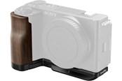 Akcesoria do aparatu i obiektywu - SmallRig 4864 camera mounting accessory - 4864