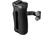 Akcesoria do aparatu i obiektywu - SmallRig 4756 Mini Side Handle with 1/4" -20 Screw - 4756