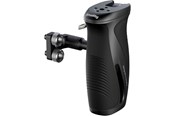 Akcesoria do aparatu i obiektywu - SmallRig 5194 Rotating Side Handle with 1/4"-20 Screws - 5194