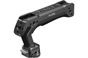 Akcesoria do aparatu i obiektywu - SmallRig 5632 HawkLock H21 Quick Release Top Handl - 5632