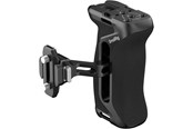 Akcesoria do aparatu i obiektywu - SmallRig 5633 HawkLock H21 Quick Release Side Hand - 5633
