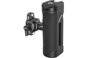 Akcesoria do aparatu i obiektywu - SmallRig 5947 Mini Side Handle with NATO Clamp - 5947
