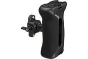 Akcesoria do aparatu i obiektywu - SmallRig 5952 Side Handle with NATO Clamp - 5952