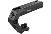 Akcesoria do aparatu i obiektywu - SmallRig 5977 Top Handle with NATO Clamp - 5977