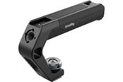 Akcesoria do aparatu i obiektywu - SmallRig 5976 Top Handle with Cold Shoe Mount - 5976