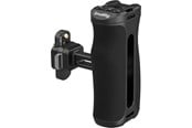 Akcesoria do aparatu i obiektywu - SmallRig 5951 HawkLock H21 Quick Release Side Hand - 5951