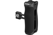 Akcesoria do aparatu i obiektywu - SmallRig 5950 Side Handle with 1/4''-20 Locating S - 5950