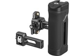 Akcesoria do aparatu i obiektywu - SmallRig 5948 Mini Side Handle Kit - 5948