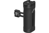 Akcesoria do aparatu i obiektywu - SmallRig 5946 Mini Side Handle with 1/4''-20 Locat - 5946