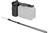 Akcesoria do aparatu i obiektywu - SmallRig 6259 Handle for  Cages for DJI Os - 6259