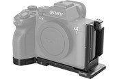 Akcesoria do aparatu i obiektywu - SmallRig 3984 camera mounting accessory - 3984