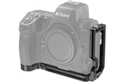 Akcesoria do aparatu i obiektywu - SmallRig 3942 camera mounting accessory - 3942