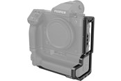 Akcesoria do aparatu i obiektywu - SmallRig 4203 L-Shape Mount Plate for Fujifilm GFX100 II with Battery Grip - 4203