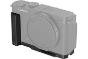Akcesoria do aparatu i obiektywu - SmallRig 4517 camera bracket - 4517