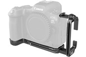 Akcesoria do aparatu i obiektywu - SmallRig 4983 L-Shape Mount Plate for Canon EOS R5 - 4983