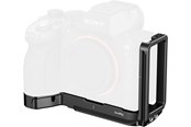 Akcesoria do aparatu i obiektywu - SmallRig 6034 L-Shaped Mount Plate with AirTag Slo - 6034