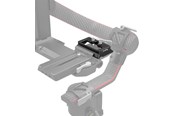 Akcesoria do aparatu i obiektywu - SmallRig 3154 camera mounting accessory - 3154