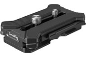Akcesoria do aparatu i obiektywu - SmallRig 3913 Multifunctional Quick Release Plate ARCA Type - 3913