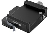 Akcesoria do aparatu i obiektywu - SmallRig 4195 video stabilizer accessory - 4195
