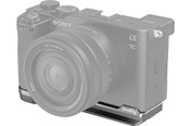 Akcesoria do aparatu i obiektywu - SmallRig 4439 camera mounting accessory - 4439
